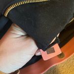 See By Chloe Authentic  leather logo tote salmon pink Photo 9