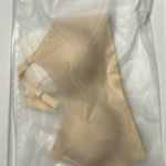 Knix The One&Only Scoop Bra Photo 1