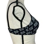 Victoria’s Secret PINK SZ 32C T Photo 2