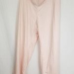 Est. 1946 31. Plus -  Linen wide leg pant Photo 0