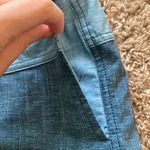 Billabong  Swim Trunks Men’s 33 Photo 2