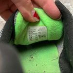 New Balance  Speckled Sneaker Photo 5