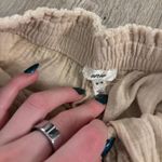 Aerie Shorts Photo 1