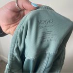 vogo athletica  Green Leggings Photo 2