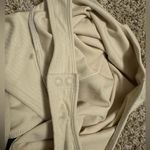 Aerie Offline by  Real Me body Suit Cream Minimalist Small Photo 2