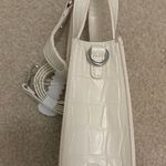 Forever 21 Bag Photo 3