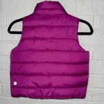 All In Motion NWT  women’s vest SMALL ✨ Photo 2