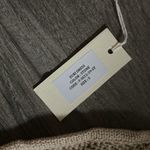 Flook zuri dress in stone Photo 4