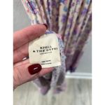 Spell & The Gypsy Collective Portobello Road Gown Photo 6