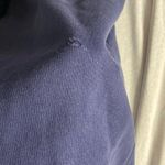 dallas Cowboy blue hoodie Size XL Photo 5