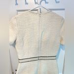 Maje  tweed dress Photo 4