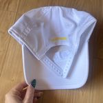 Drink poppi hat White Photo 1