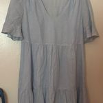 Marie Oliver EUC  Dress Photo 0