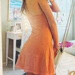 Halara workout dress Photo 1