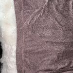 Freeloader Cute Cropped Sweater  Photo 3