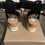 Steve Madden Sandals Photo 2