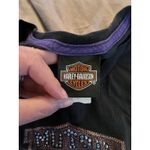 Harley Davidson T Photo 5