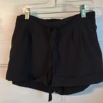 Lululemon  Shorts Photo 1
