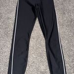 Alo Yoga  Leggings Photo 0