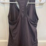 Athleta Tank Top Photo 2