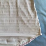 Athleta Running Wild Tee Shirt Photo 2