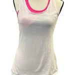 Fabletics Women's Sports Bra and Top Size M Photo 0