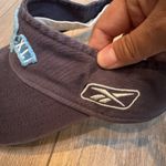 Reebok NWT NFL Super bowl XLI 2007  Visor Colts Vs. Bears Photo 1