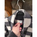 Old Navy  fleece pullover sweatshirt Photo 1