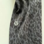 Lululemon athletica Base Pace High Rise Tight 25β -Size 0 Photo 4