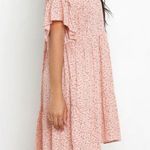 Petal and Pup  | Nikio Dress Photo 3