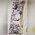 Balance Collection  Stylish Women's Multicolor Jeans Size:M Photo 5