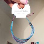 Pura Vida  Bracelet Photo 0