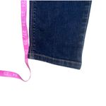 White House | Black Market Skinny Jeans – Size 8 Regular Photo 7