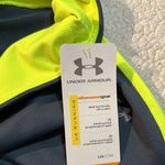Under Armour All Season Gear Running Capris Photo 1