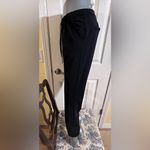 Lululemon Women’s Cinchable Waist Pants Photo 6