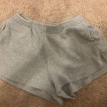 Brandy Melville Shorts One Size Photo 0