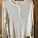 Stars Above long sleeve shirt Photo 0