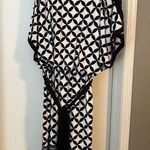 Dress Barn Dress Photo 0