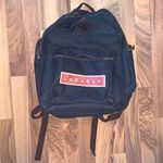 Lärabar Backpack Black Photo 0