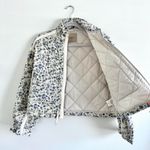 BLANK NYC Quilted Jacket Photo 2