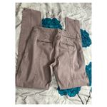 J.Crew City Fit Photo 4