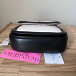 Kate Spade Purse Photo 5