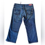 AG Adriano Goldschmied  The Athena‎ Photo 3