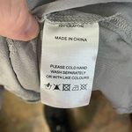 Southern Fried Chicks Boho Maxi Dress southern fried chics size Large‎ Photo 8