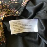 Xhilaration  Paisley Print Mini Dress Photo 5