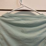 Lululemon  Cinch it Up Tank Top
Hazy Jade Photo 3