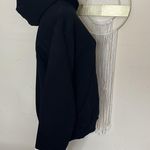 Talentless  - vote hooded sweatshirt by Scott disick celebrity Photo 69