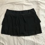 SheIn Swim Skort with Attached Shorts Size Lg NWOT Photo 1
