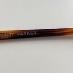 Warby Parker Glasses 👓 Photo 2