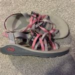 Chacos Women’s Chaco Sandals Photo 0